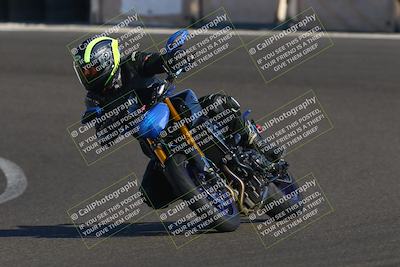 media/Nov-02-2025-Lets Ride (Sun) [[f7a3caa734]]/B Group/220pm (Turn 6)/